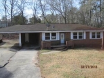 750 Beaumont Cir Milledgeville, GA 31061 - Image 3592404