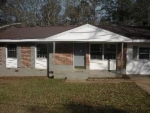 204 Frazier Drive Milledgeville, GA 31061 - Image 3592409