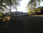 594 Nelson Rd Nw Milledgeville, GA 31061 - Image 3592423