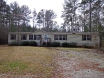 158 Emanuel Harris Rd Ne Milledgeville, GA 31061 - Image 3592406