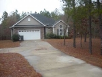 349 Paul Dr Ne Milledgeville, GA 31061 - Image 3592408