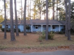 2024 Robin Circle Milledgeville, GA 31061 - Image 3592424