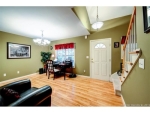 734 Oakview Road Decatur, GA 30030 - Image 3592538