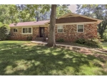 108 Driftwood Place Decatur, GA 30030 - Image 3592540