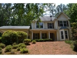 1036 Stallings Road Senoia, GA 30276 - Image 3592650