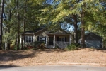 223 Shannon Ct Senoia, GA 30276 - Image 3592641