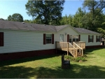 1243 Sw Gary Summers Road Senoia, GA 30276 - Image 3592649