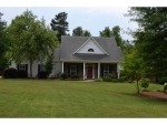 180 Rock Mill Senoia, GA 30276 - Image 3592656