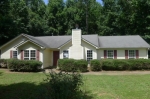 465 Peeks Crossing Dr Senoia, GA 30276 - Image 3592653