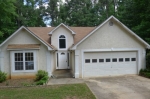 40 Apache Point Dr Senoia, GA 30276 - Image 3592655