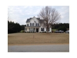 107 Meadows Drive Senoia, GA 30276 - Image 3592645