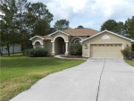 10099 HERNANDO RIDGE ROAD Brooksville, FL 34613 - Image 3592998