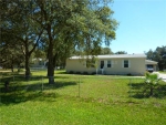 10042 MARENGO ST Brooksville, FL 34613 - Image 3592999