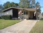 12359 Magic Lane Brooksville, FL 34613 - Image 3592994