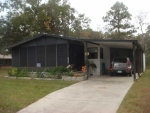 10450 Shawnee Rd Brooksville, FL 34614 - Image 3592995