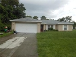 6415 Alberta St Brooksville, FL 34604 - Image 3592997