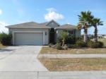 8990 Southern Charm Brooksville, FL 34613 - Image 3593000