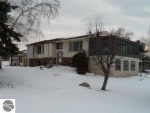 8889 Hillendale Dr Williamsburg, MI 49690 - Image 3593324