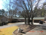 2101 Poplar Falls Rd Lithonia, GA 30058 - Image 3593466