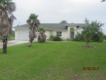 6960 Stable Ct Saint Cloud, FL 34771 - Image 3593505