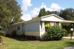 3219 Anthony Dr. Saint Cloud, FL 34771 - Image 3593508