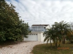 17706 Wall Circle Saint Petersburg, FL 33708 - Image 3593796