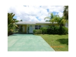 17731 1st St E Saint Petersburg, FL 33708 - Image 3593792