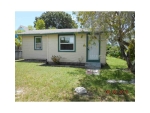 13036 Boca Ciega Ave Saint Petersburg, FL 33708 - Image 3593793