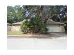 5530 Bay Pines Lakes Blvd Saint Petersburg, FL 33708 - Image 3593795