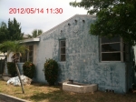 15813 Gulf Boulevard Saint Petersburg, FL 33708 - Image 3593800