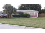 9727 48TH AVE Saint Petersburg, FL 33708 - Image 3593811