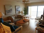 14710 Gulf Blvd #503 Saint Petersburg, FL 33708 - Image 3593809