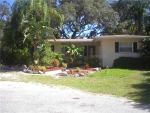 2 CHEROKEE COURT Saint Petersburg, FL 33708 - Image 3593812