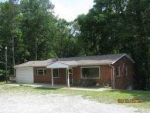 868 E Highway 52 Highway Dahlonega, GA 30533 - Image 3595320