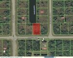 14384 AMESTOY AVE, LOT 2 Port Charlotte, FL 33981 - Image 3595533