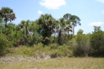 13071  PECK AVE, LOT 25 Port Charlotte, FL 33953 - Image 3595550