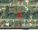 13600 FORESMAN BLVD Port Charlotte, FL 33981 - Image 3595551