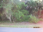 17064 GLEN VIEW AVE, LOTS 5 &amp; 6 Port Charlotte, FL 33954 - Image 3595552