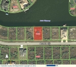 15092 ACORN CIR, LOT 21 Port Charlotte, FL 33981 - Image 3595530