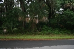 17065 FALLKIRK AVE,LOT 22 Port Charlotte, FL 33954 - Image 3595531