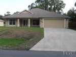 18167 Zanzibar Ave Port Charlotte, FL 33954 - Image 3595528