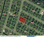 13978 &amp; 13986 CLARISSA, LOT 23, 24 Port Charlotte, FL 33981 - Image 3595558