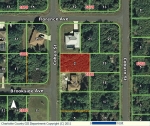 7402 COHEN ST Port Charlotte, FL 33981 - Image 3595532