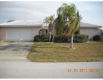 138 Peckham St Sw Port Charlotte, FL 33952 - Image 3595540