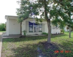 2214 Bragg Ct Port Charlotte, FL 33952 - Image 3595541