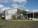 3609 Rossmere Road Port Charlotte, FL 33953 - Image 3595539