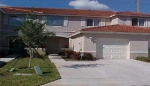 9105 Lily Bank Court West Palm Beach, FL 33407 - Image 3595799