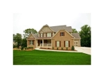 1893 Crosswaters Drive Dacula, GA 30019 - Image 3595916