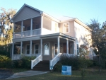 402 First St Darien, GA 31305 - Image 3596125