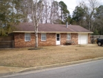 539 Mcintosh Dr Darien, GA 31305 - Image 3596128